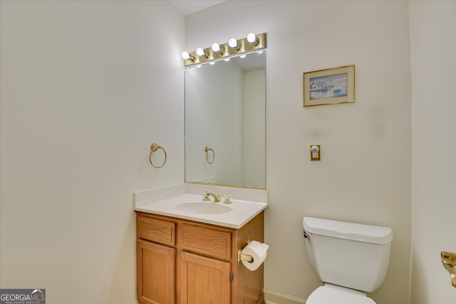 256 Brassie Drive McCormick - Photo 39