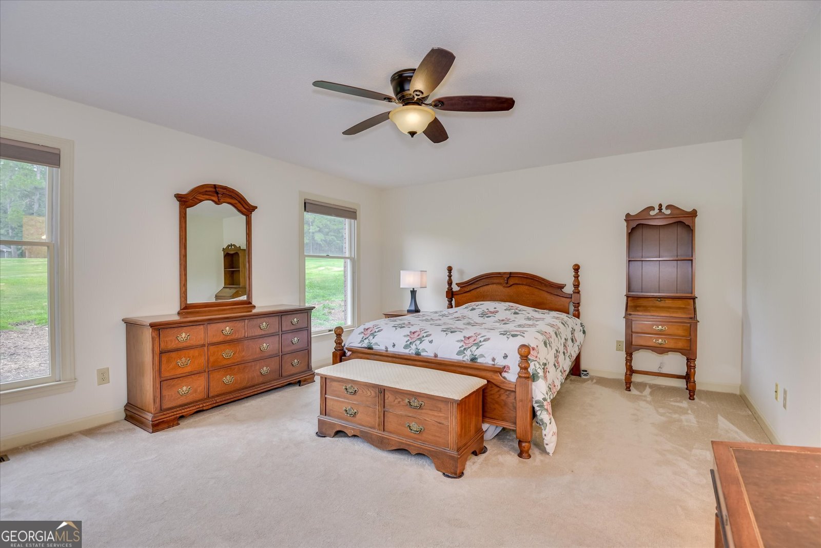 256 Brassie Drive McCormick - Photo 40