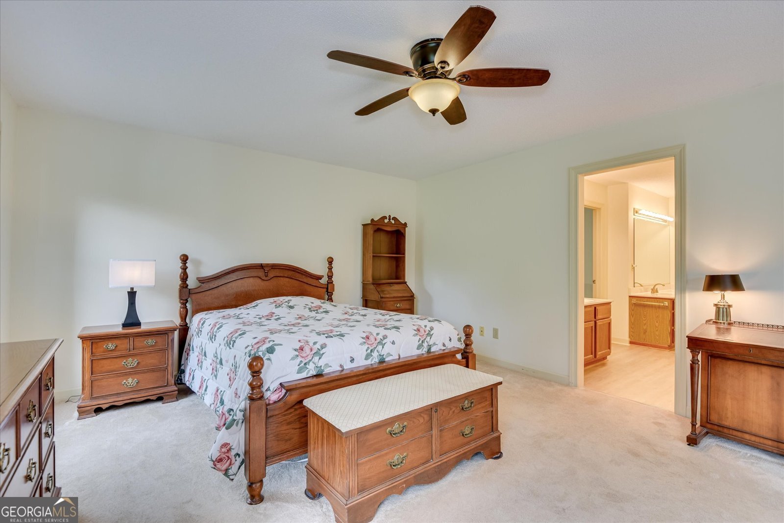 256 Brassie Drive McCormick - Photo 41