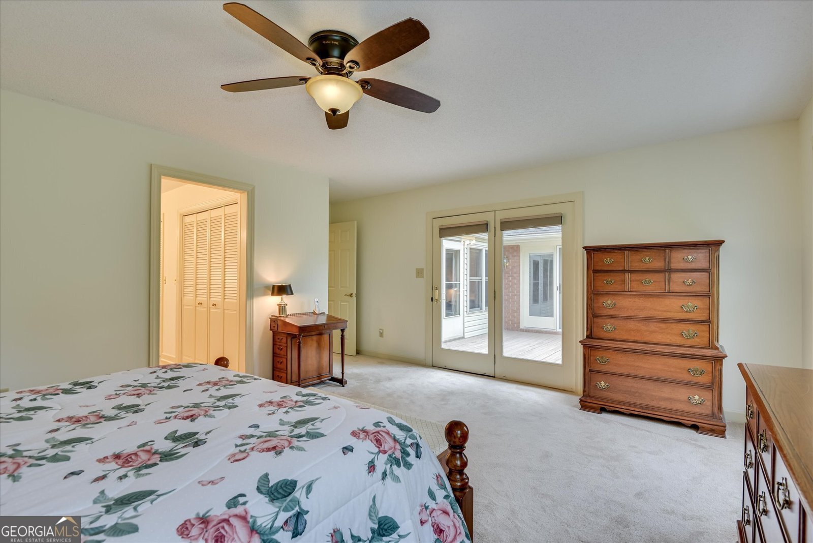 256 Brassie Drive McCormick - Photo 42