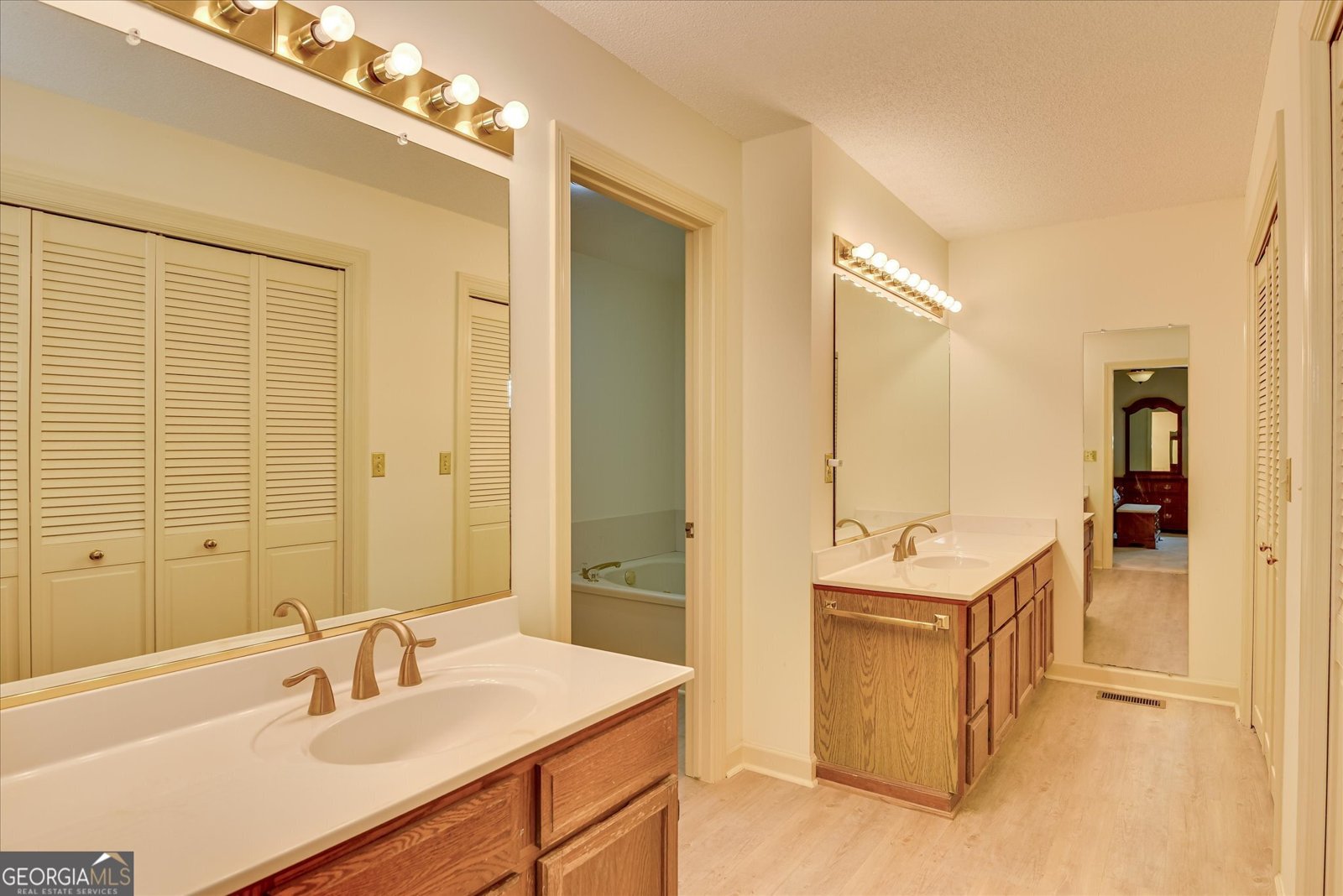 256 Brassie Drive McCormick - Photo 43