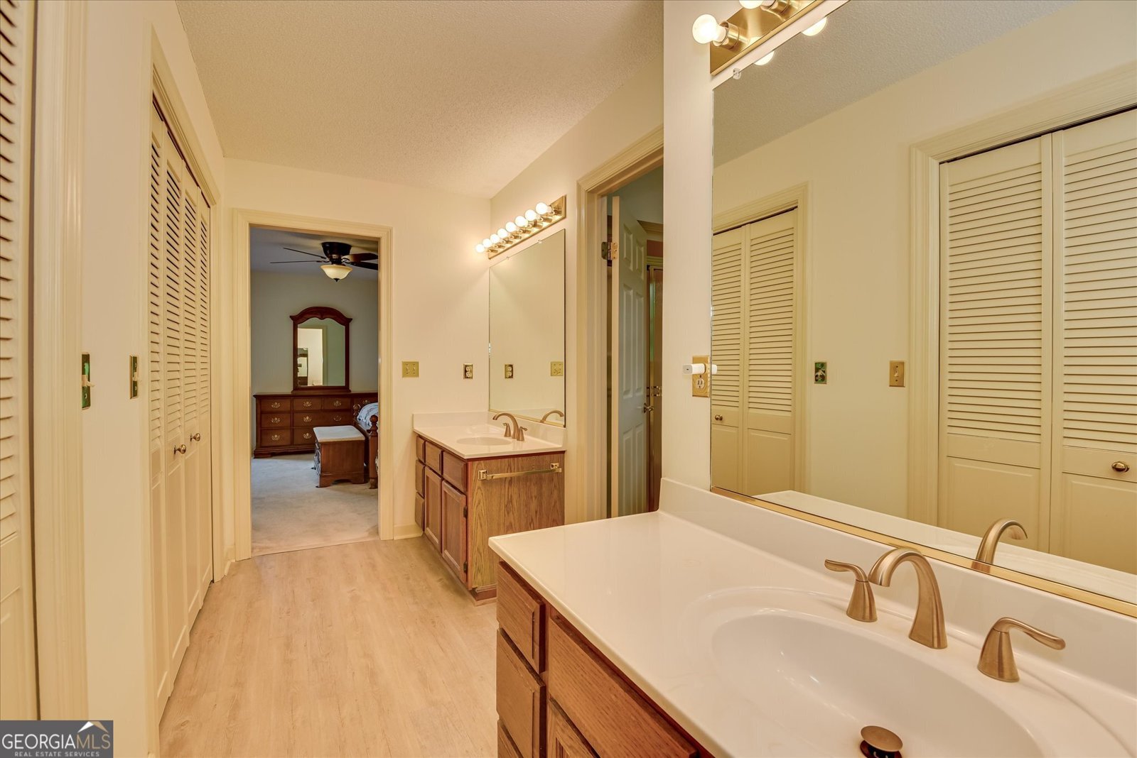 256 Brassie Drive McCormick - Photo 44