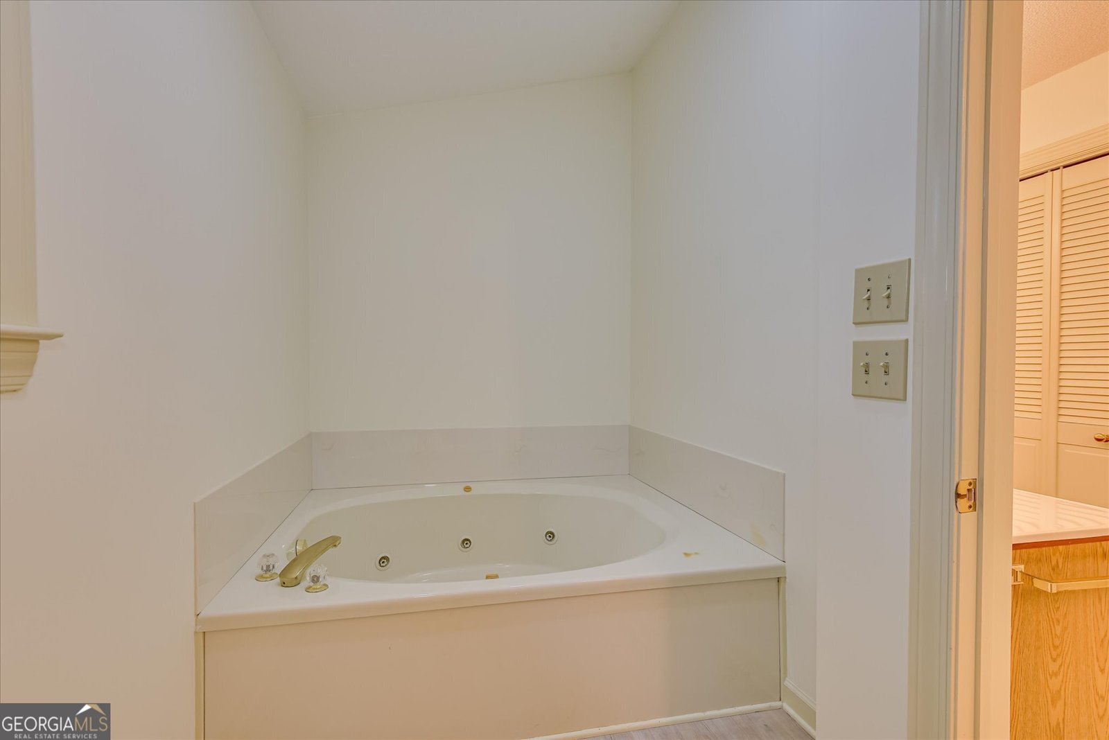 256 Brassie Drive McCormick - Photo 45