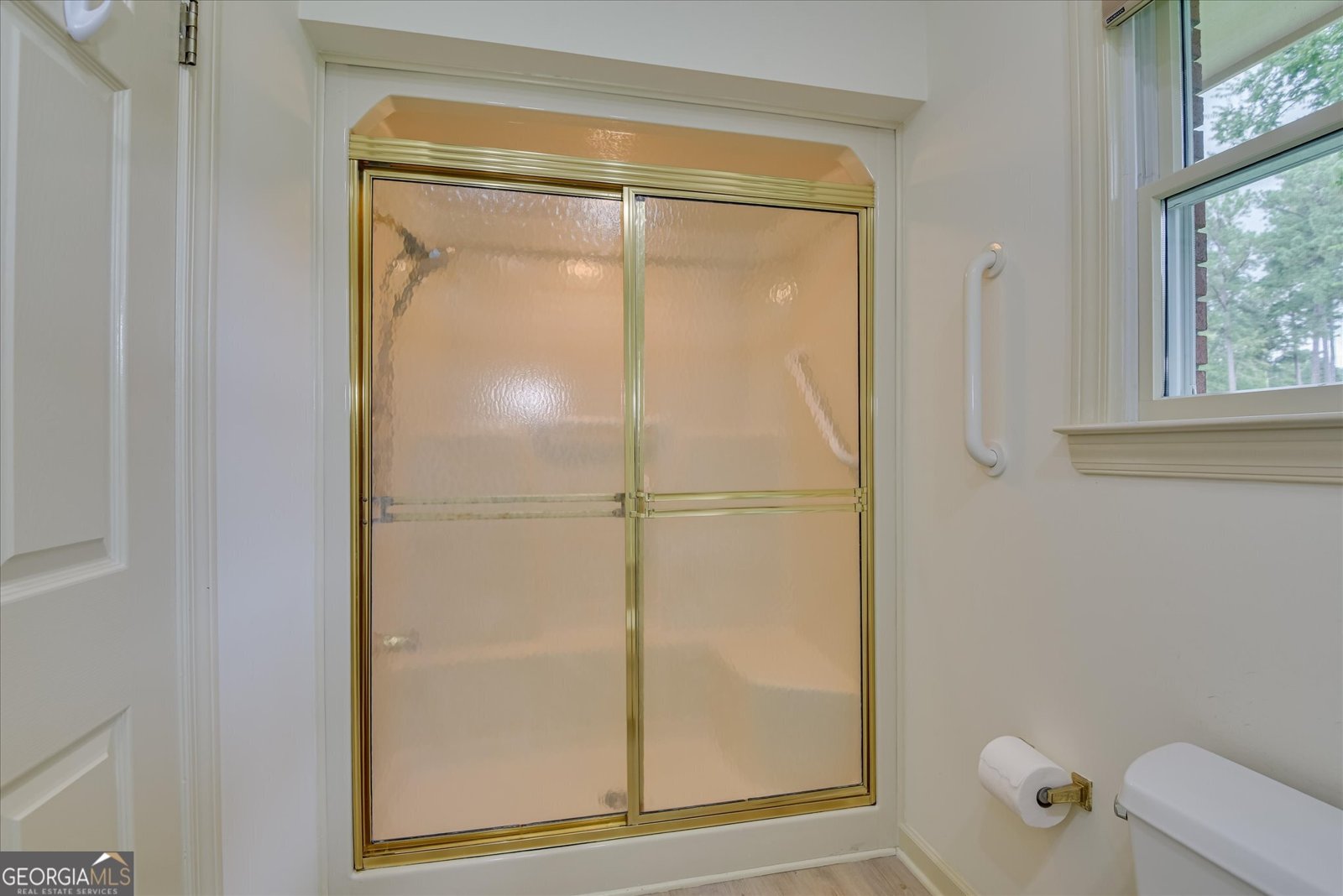 256 Brassie Drive McCormick - Photo 46