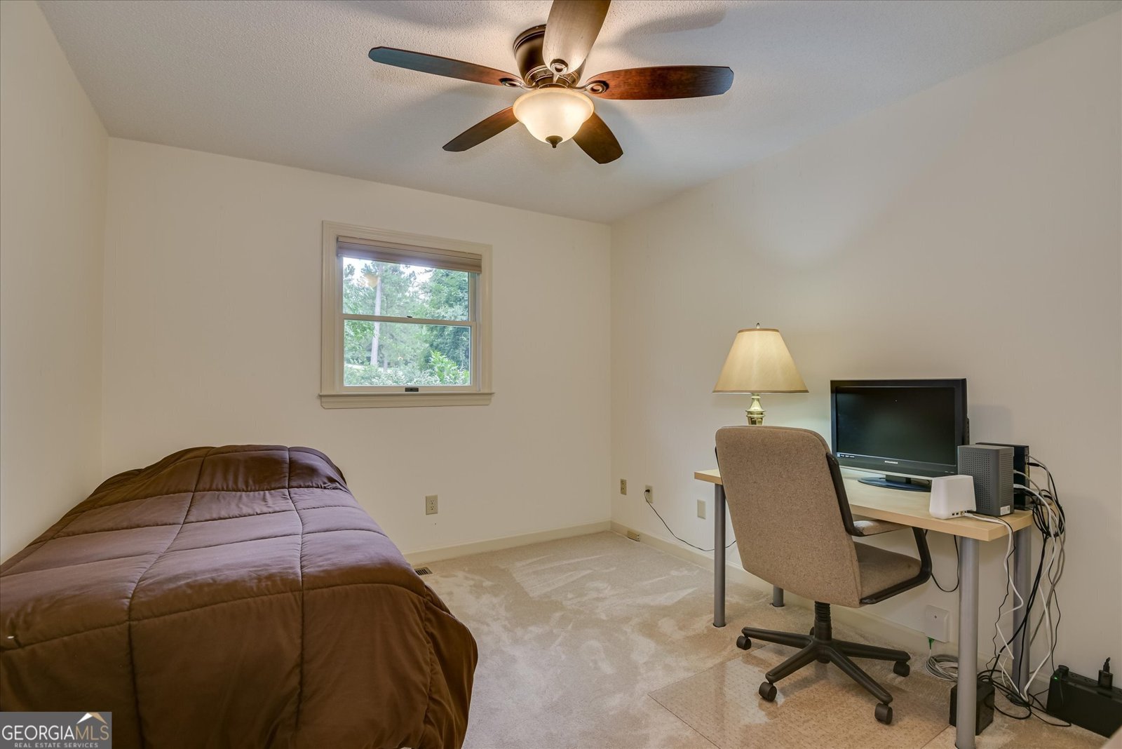 256 Brassie Drive McCormick - Photo 47