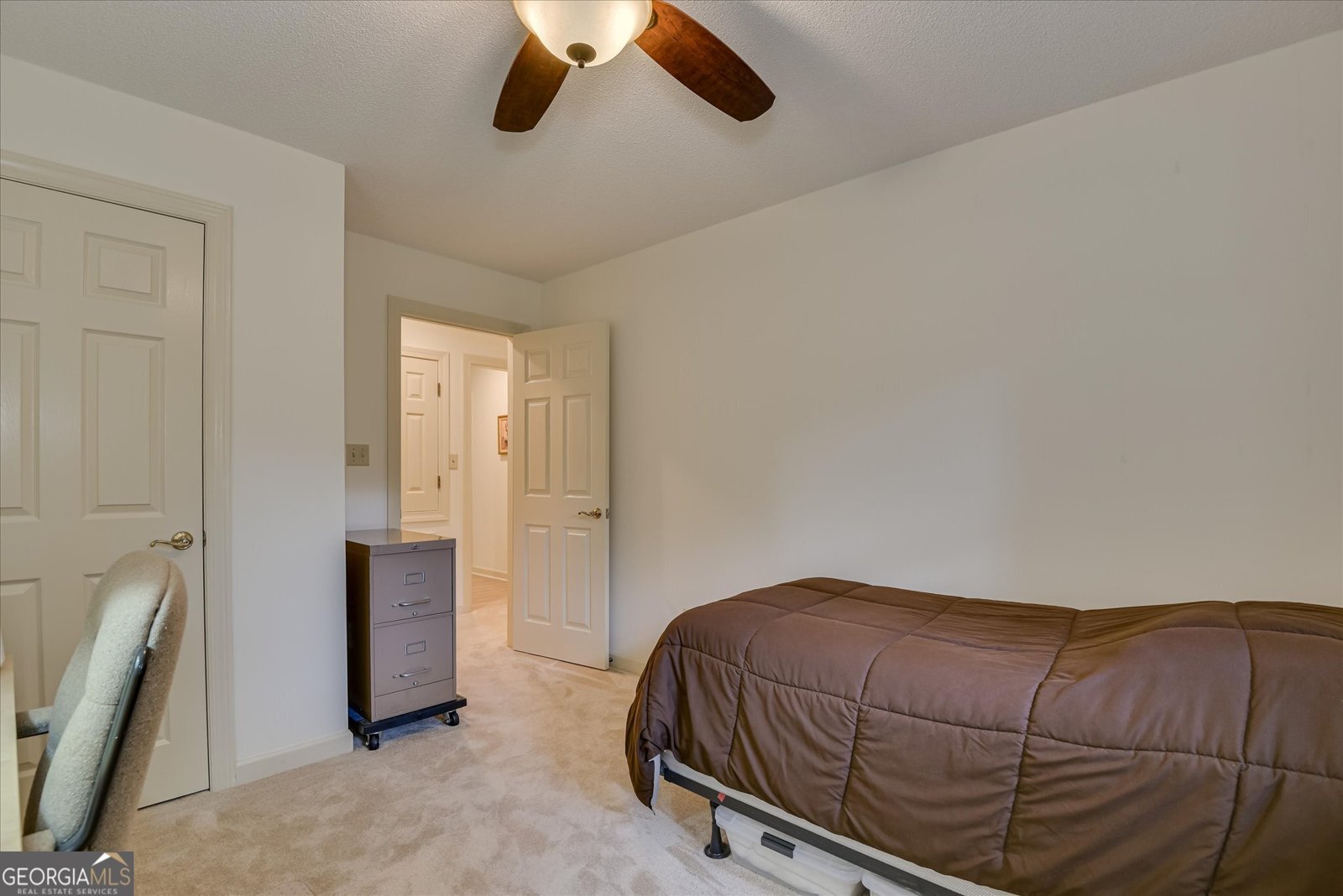 256 Brassie Drive McCormick - Photo 48