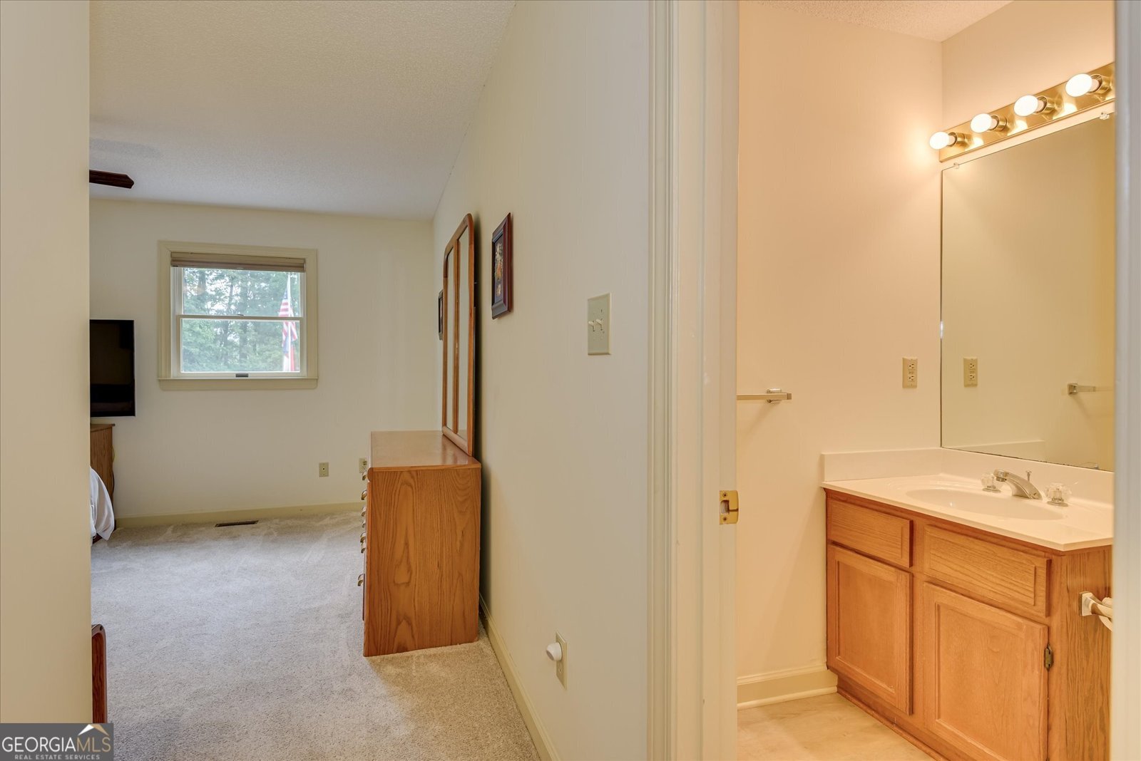 256 Brassie Drive McCormick - Photo 49