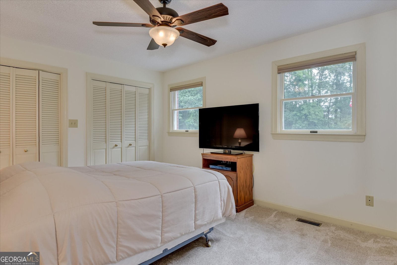 256 Brassie Drive McCormick - Photo 50