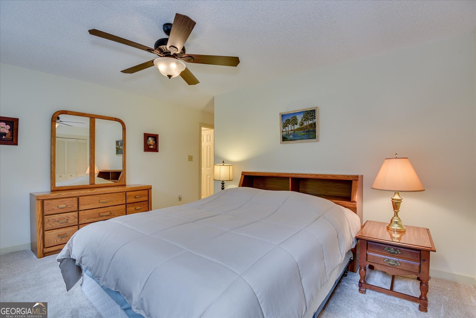 256 Brassie Drive McCormick - Photo 51