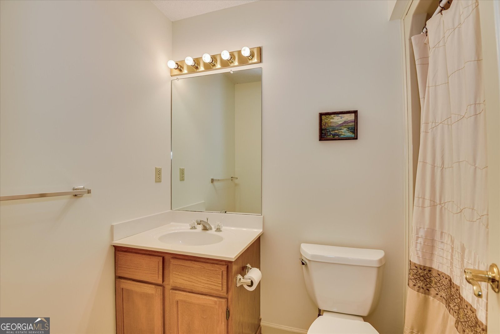 256 Brassie Drive McCormick - Photo 52