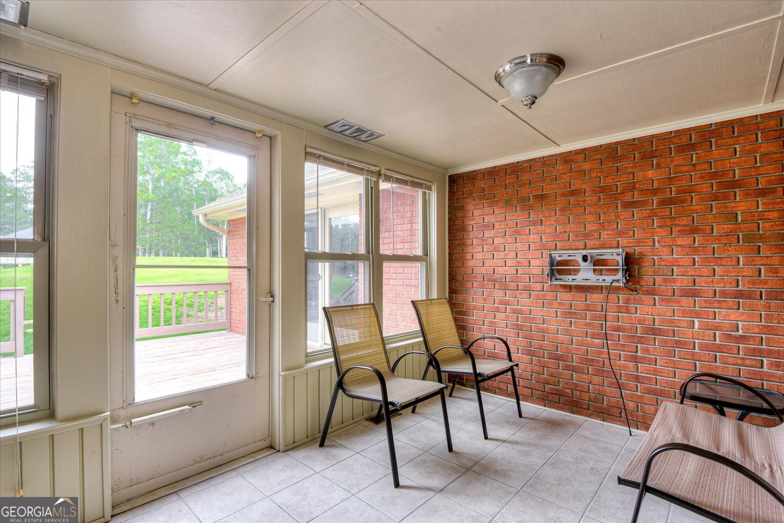 256 Brassie Drive McCormick - Photo 53