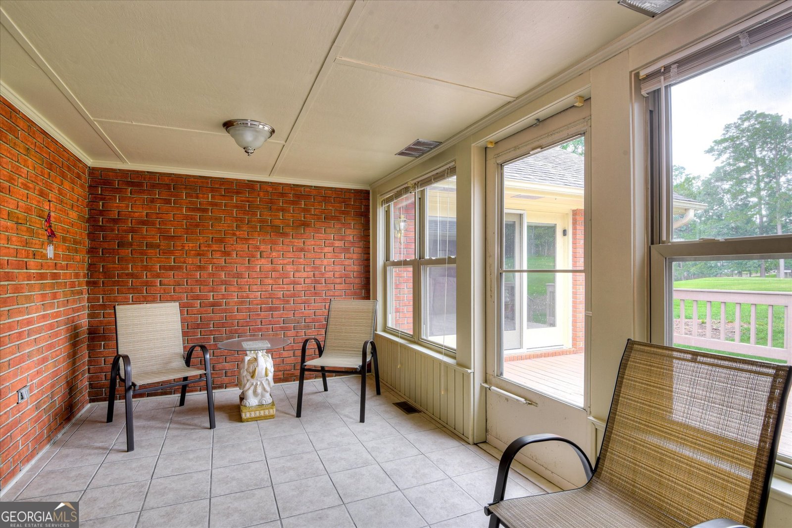 256 Brassie Drive McCormick - Photo 54