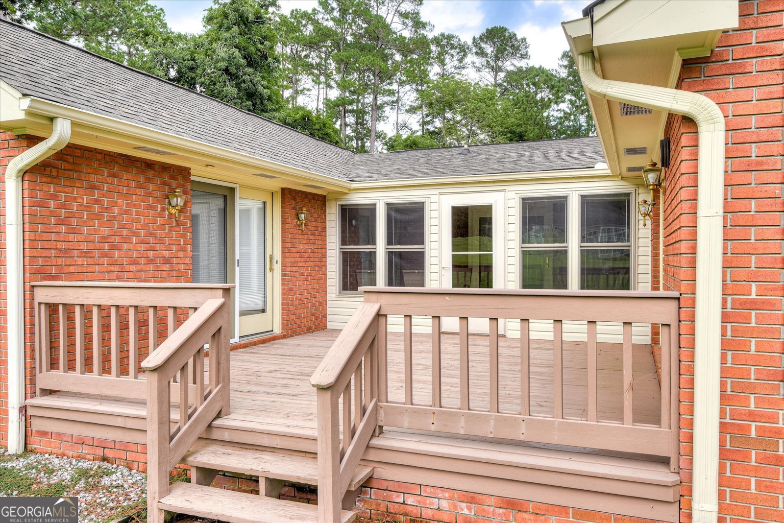 256 Brassie Drive McCormick - Photo 55