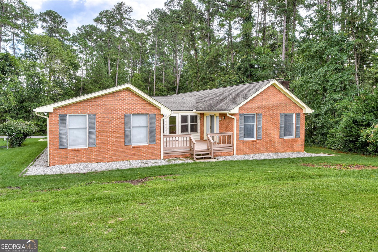 256 Brassie Drive McCormick - Photo 57