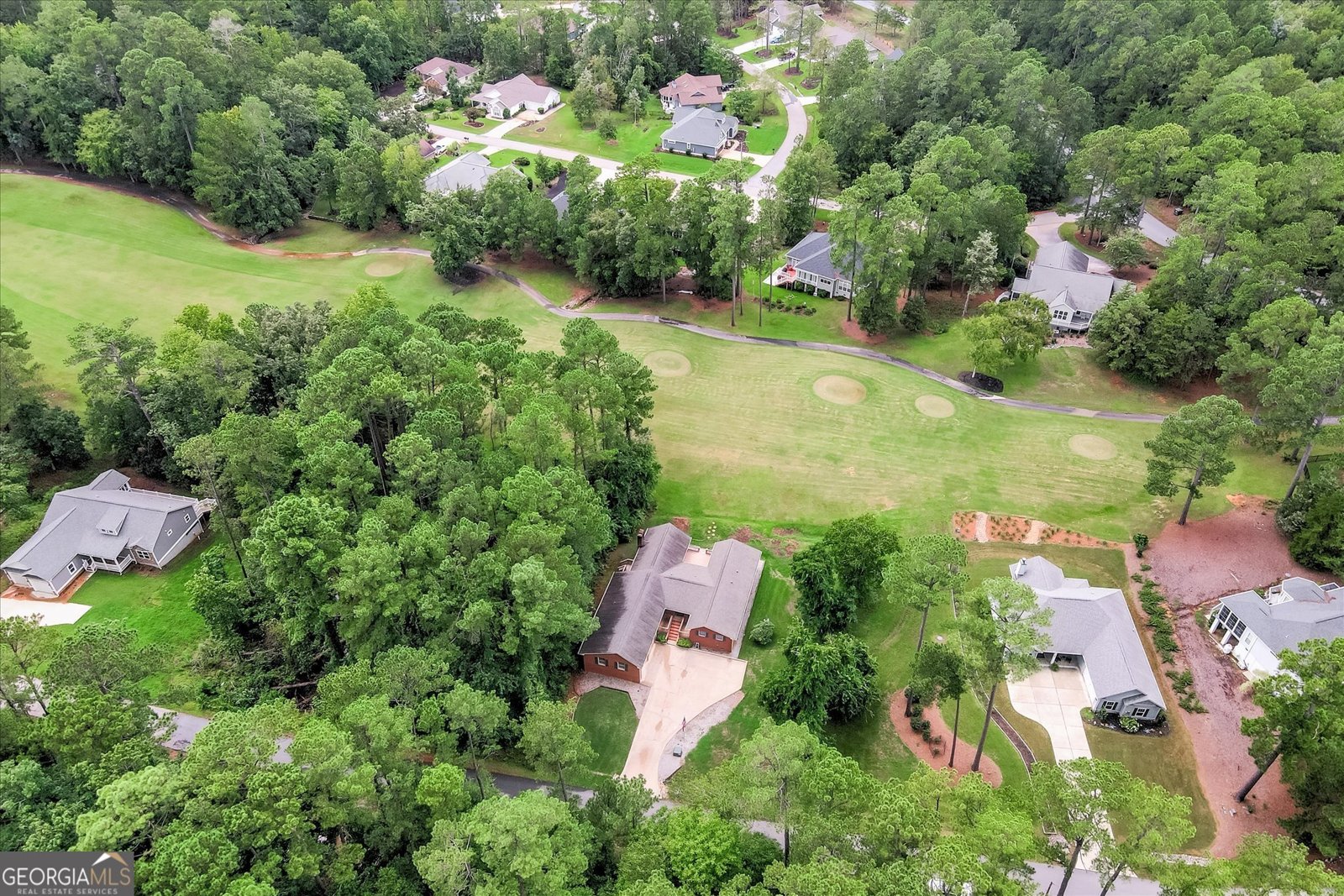 256 Brassie Drive McCormick - Photo 6