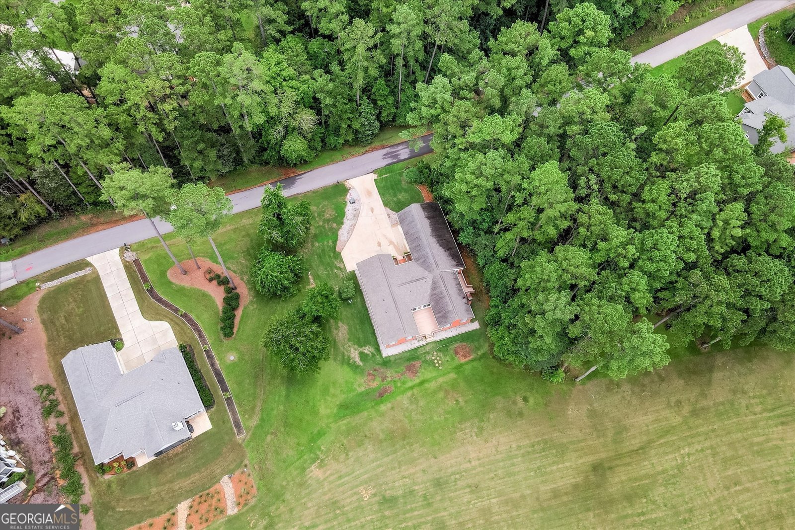 256 Brassie Drive McCormick - Photo 62