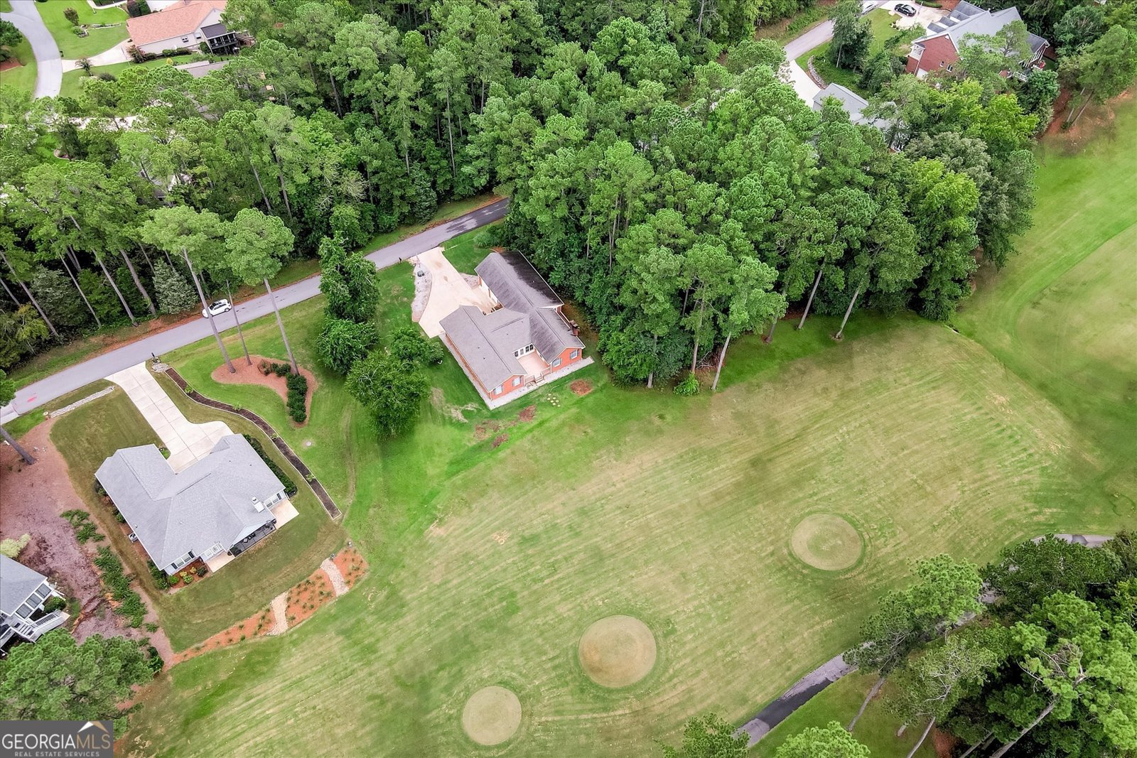 256 Brassie Drive McCormick - Photo 63