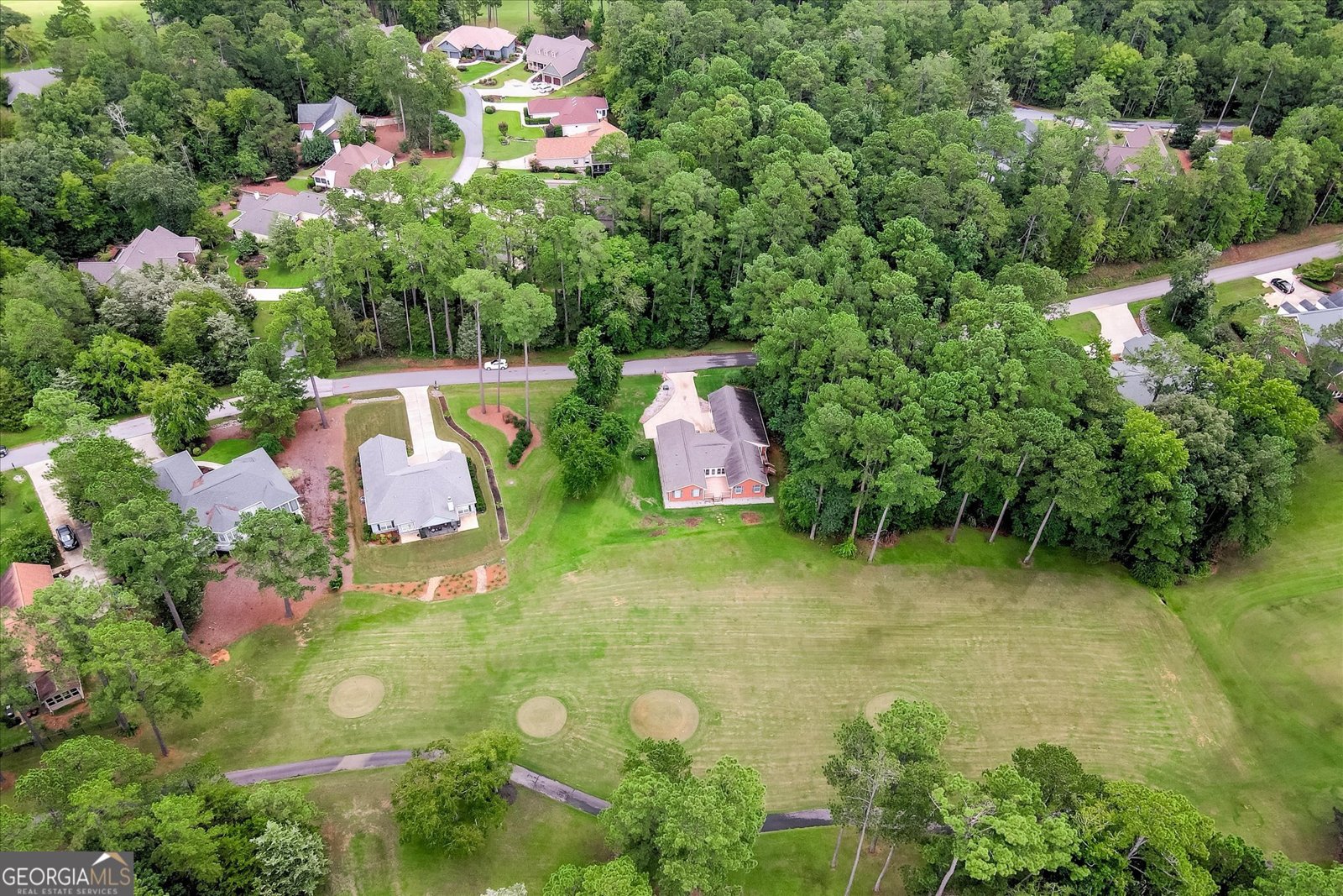 256 Brassie Drive McCormick - Photo 64