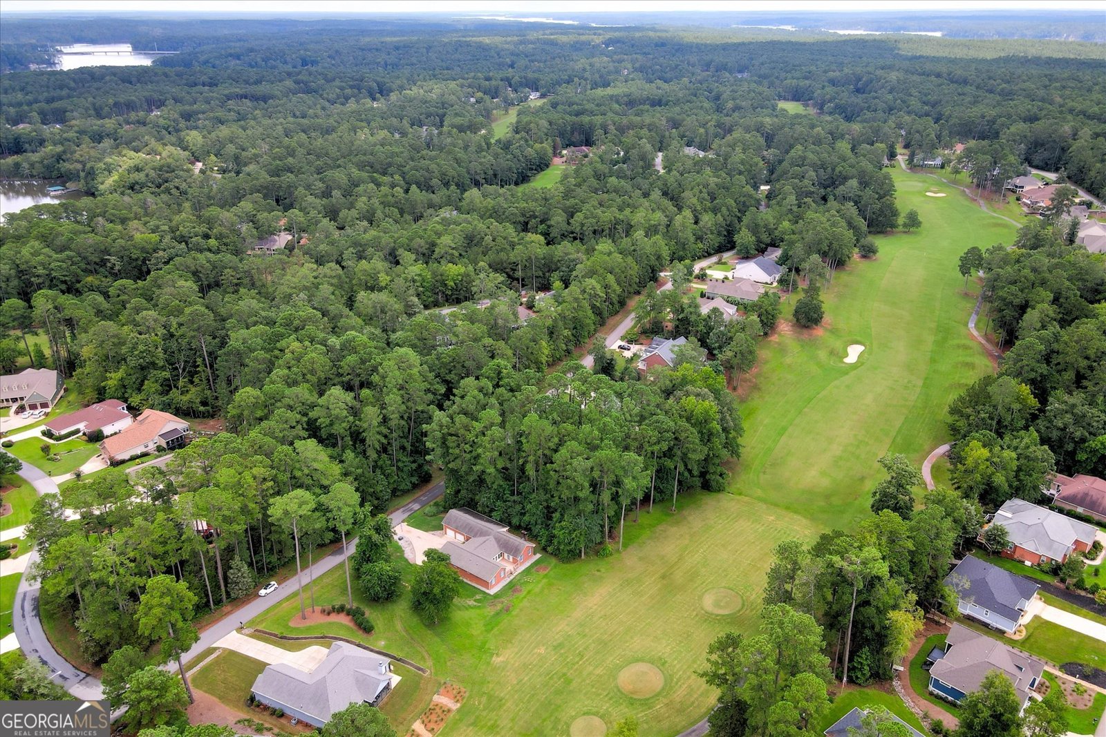 256 Brassie Drive McCormick - Photo 65