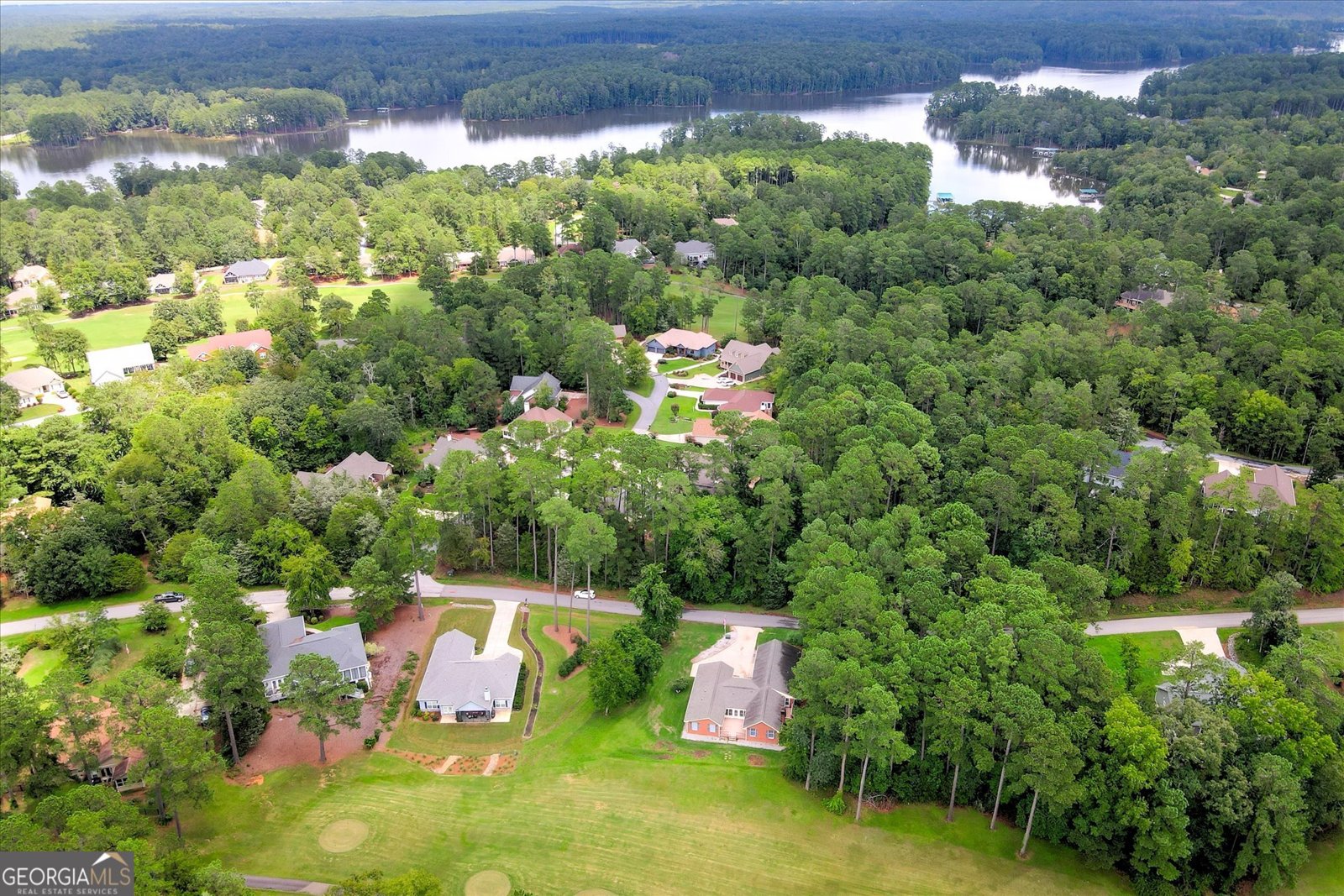 256 Brassie Drive McCormick - Photo 66