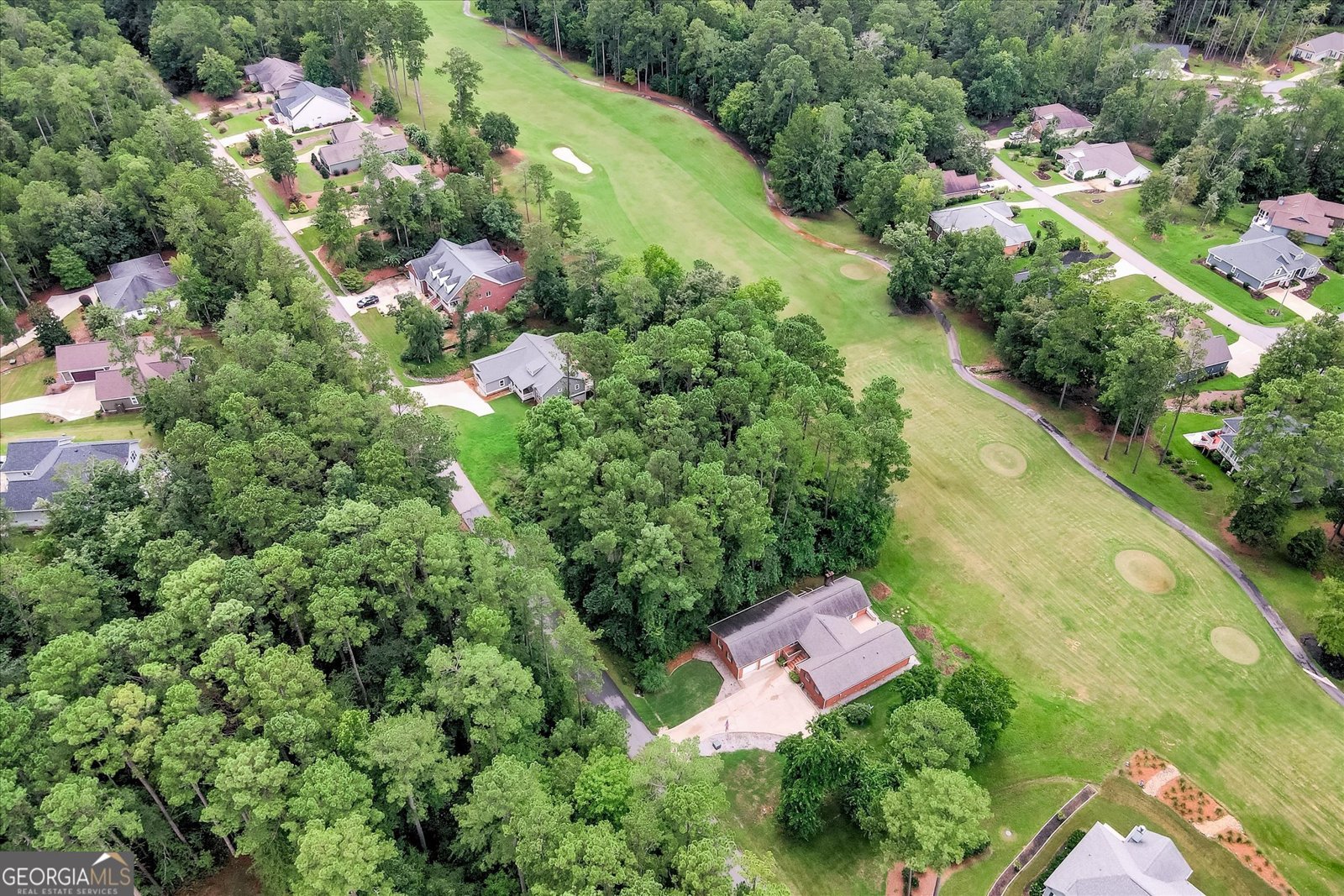 256 Brassie Drive McCormick - Photo 7