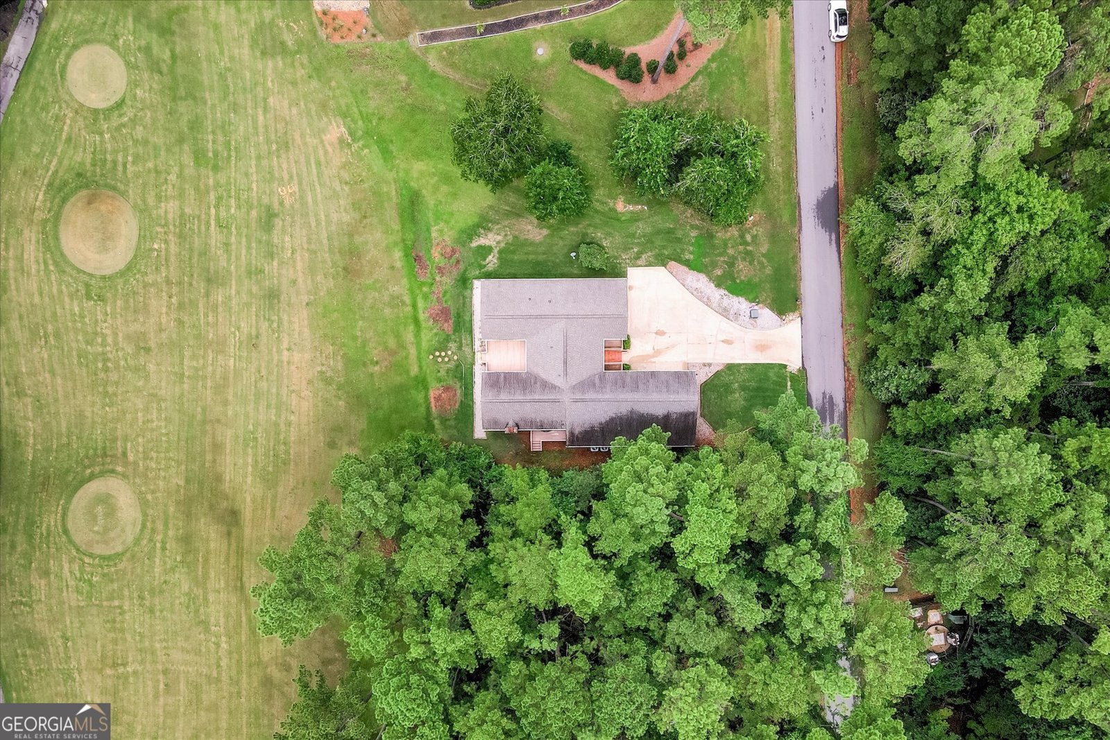 256 Brassie Drive McCormick - Photo 8