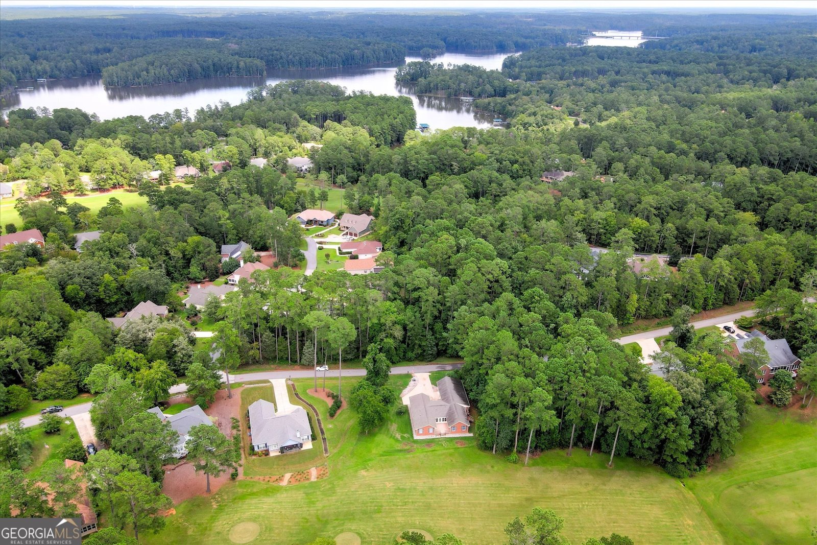 256 Brassie Drive McCormick - Photo 9