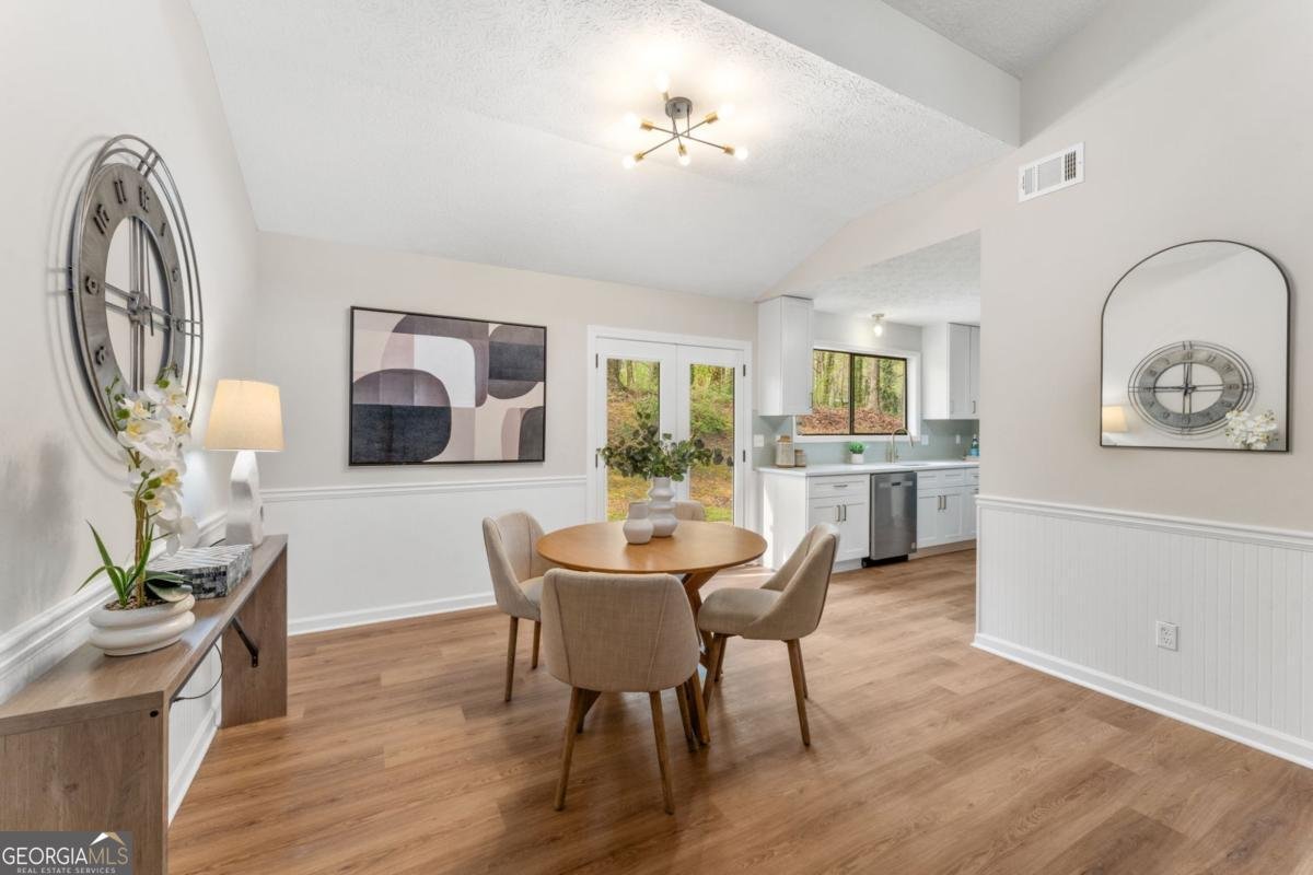 3400 Creek Hollow Drive Marietta - Photo 10