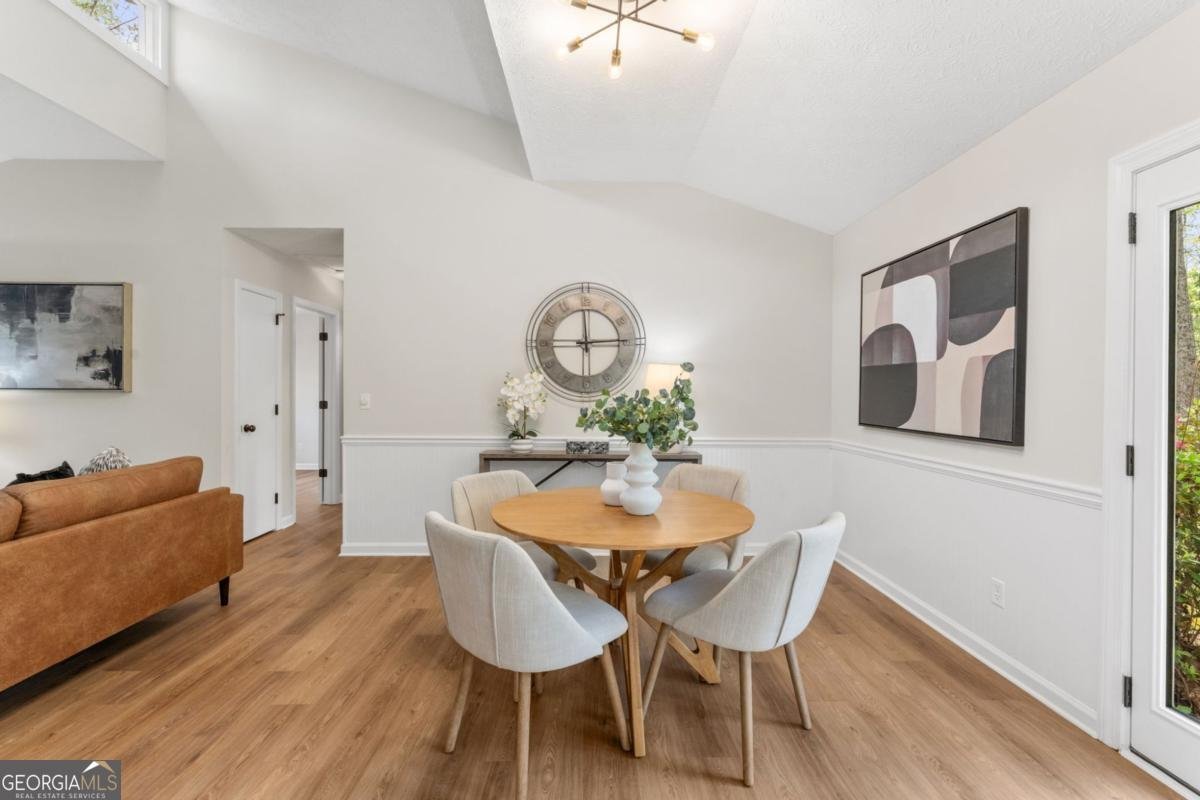 3400 Creek Hollow Drive Marietta - Photo 11