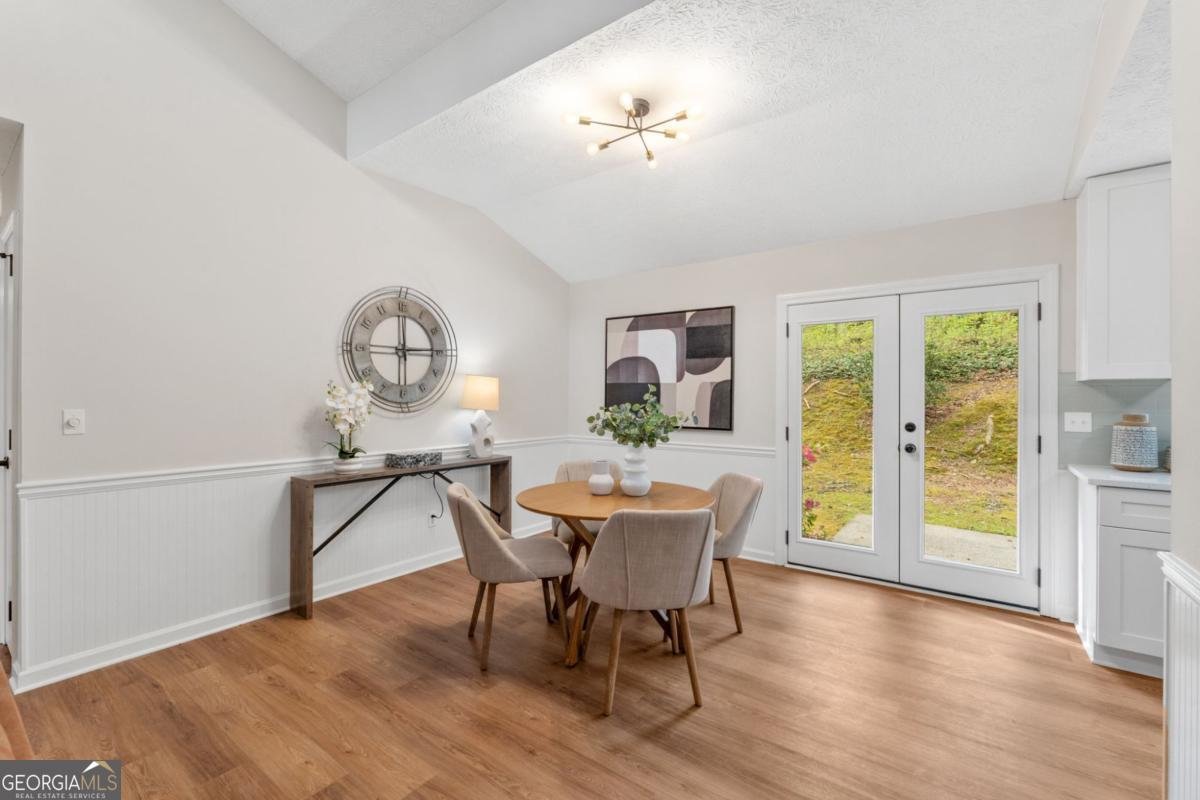 3400 Creek Hollow Drive Marietta - Photo 12