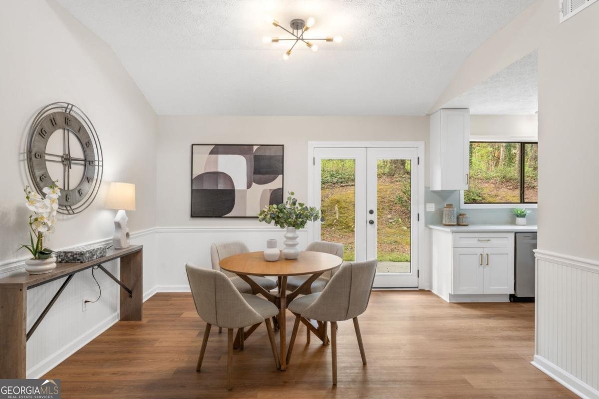 3400 Creek Hollow Drive Marietta - Photo 13