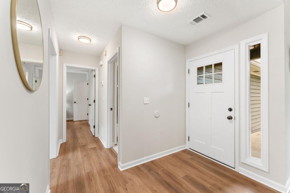 3400 Creek Hollow Drive Marietta - Photo 21