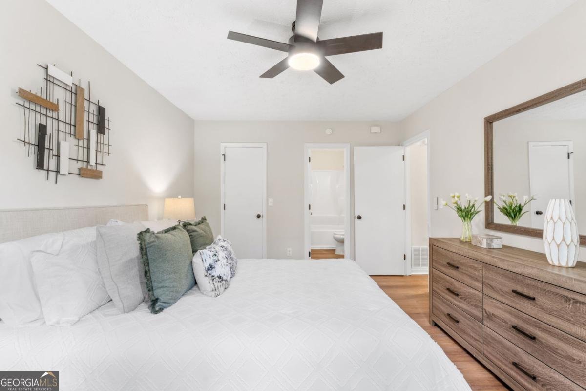 3400 Creek Hollow Drive Marietta - Photo 23