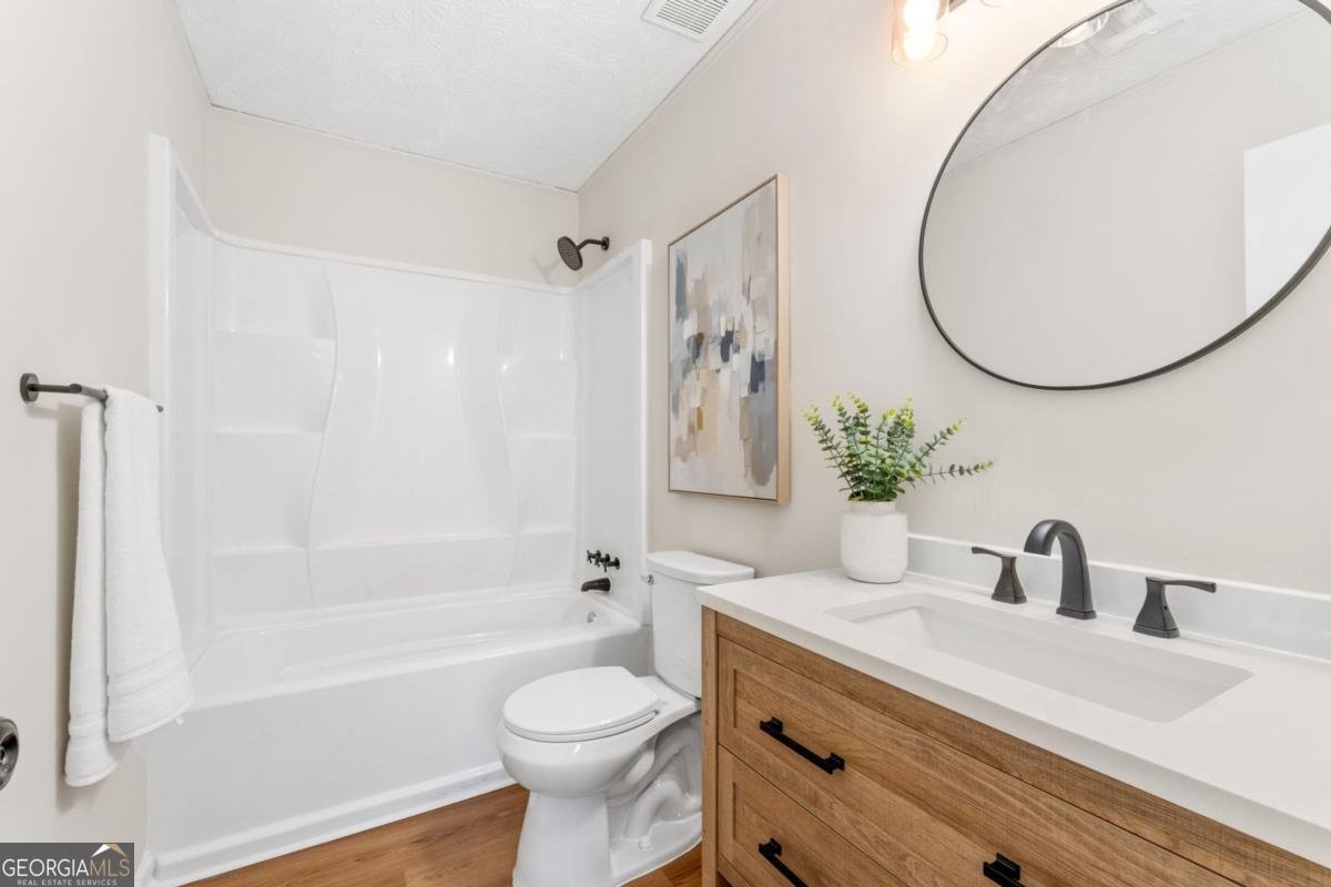 3400 Creek Hollow Drive Marietta - Photo 24