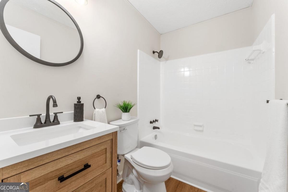 3400 Creek Hollow Drive Marietta - Photo 25