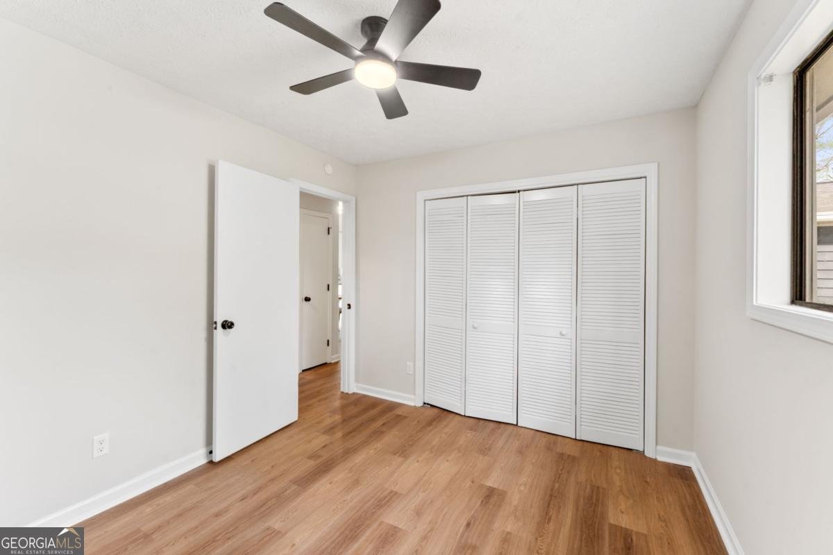 3400 Creek Hollow Drive Marietta - Photo 26