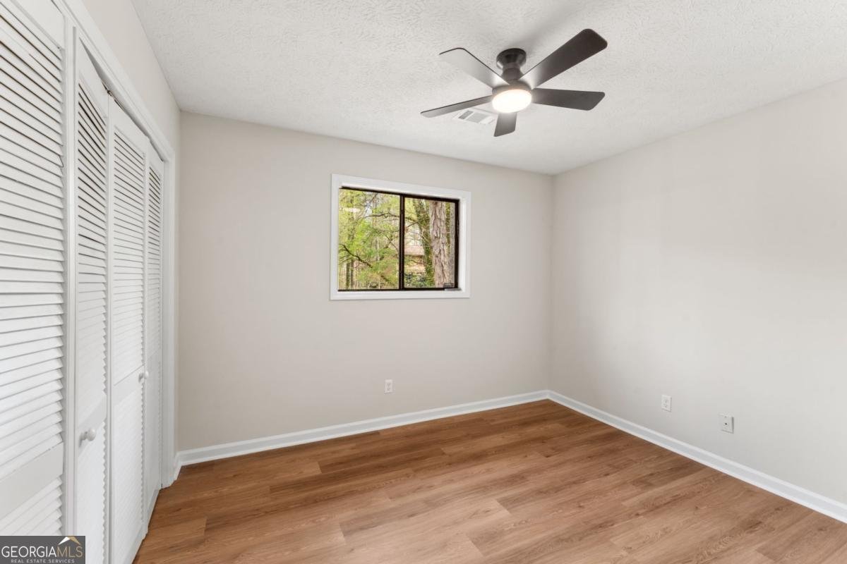 3400 Creek Hollow Drive Marietta - Photo 27