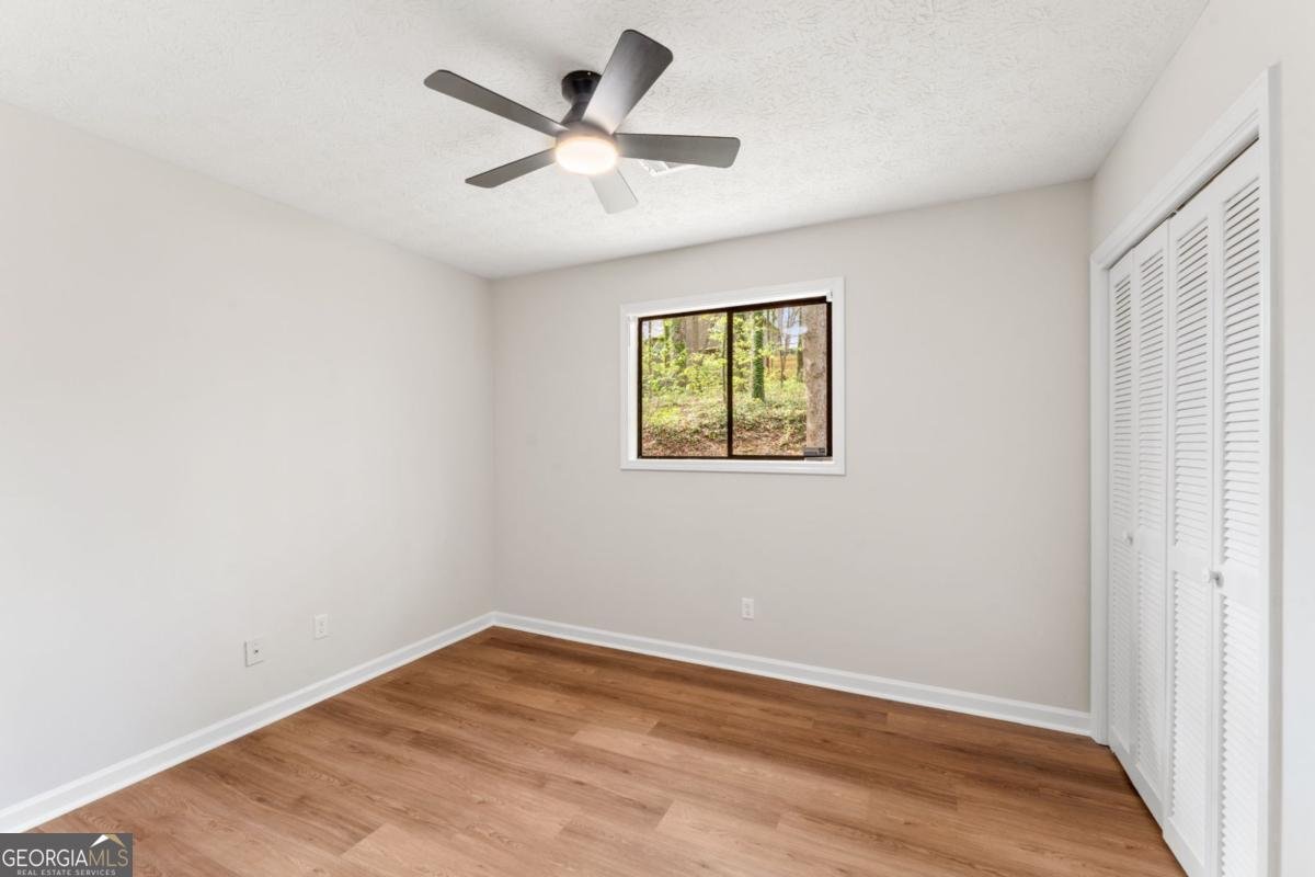 3400 Creek Hollow Drive Marietta - Photo 28