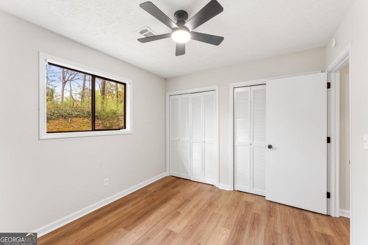 3400 Creek Hollow Drive Marietta - Photo 29