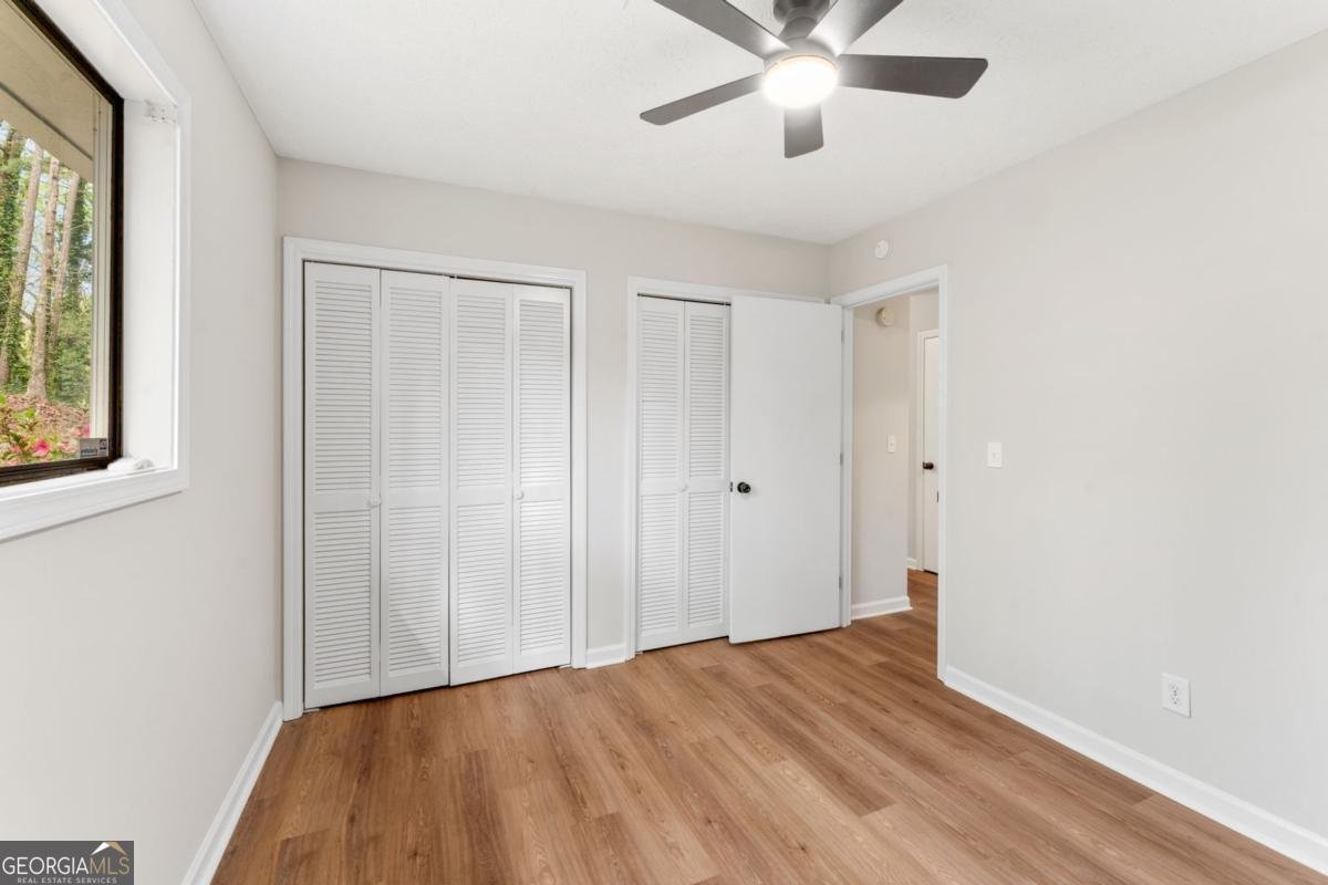 3400 Creek Hollow Drive Marietta - Photo 30