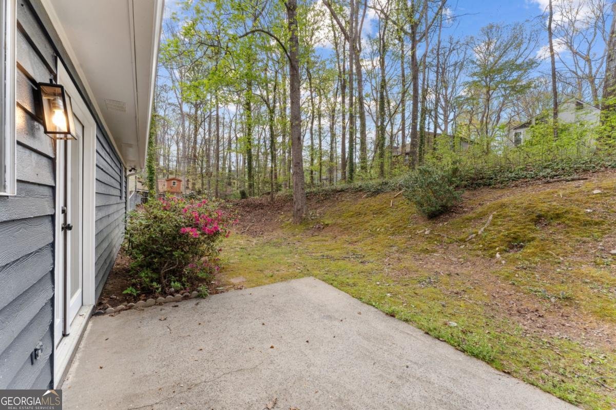 3400 Creek Hollow Drive Marietta - Photo 32