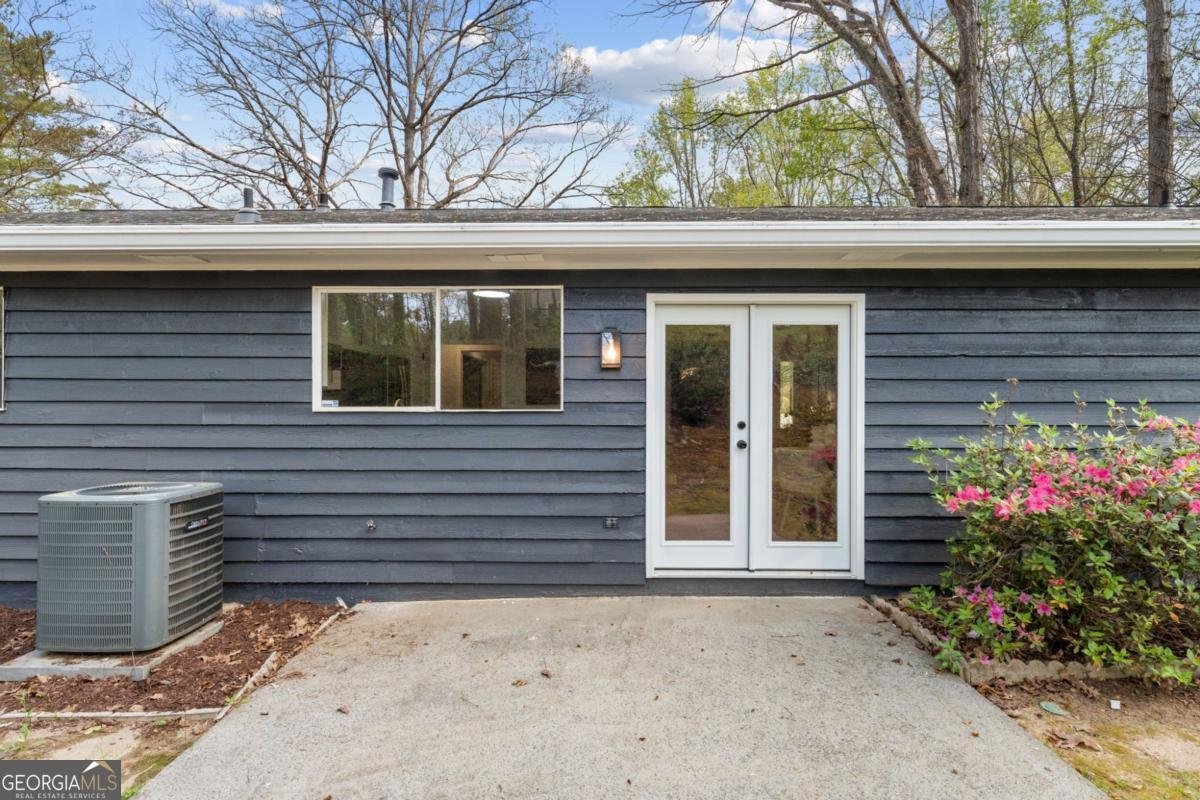 3400 Creek Hollow Drive Marietta - Photo 33