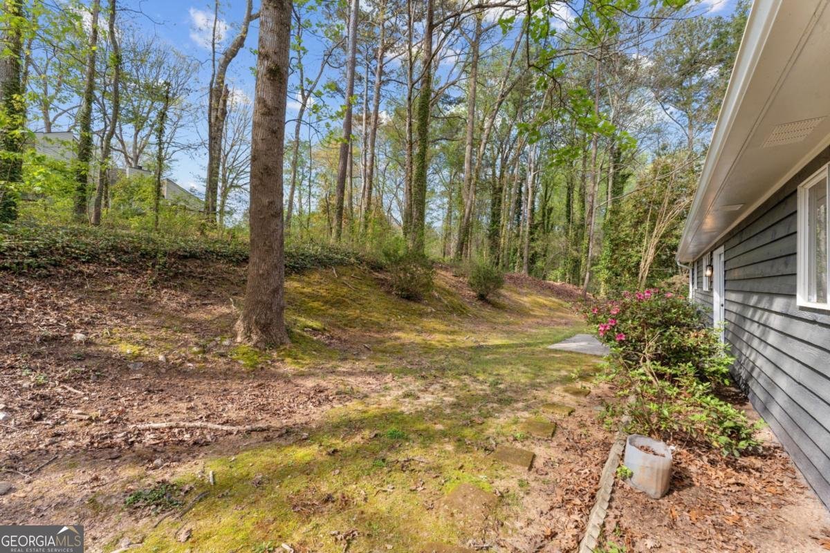 3400 Creek Hollow Drive Marietta - Photo 34