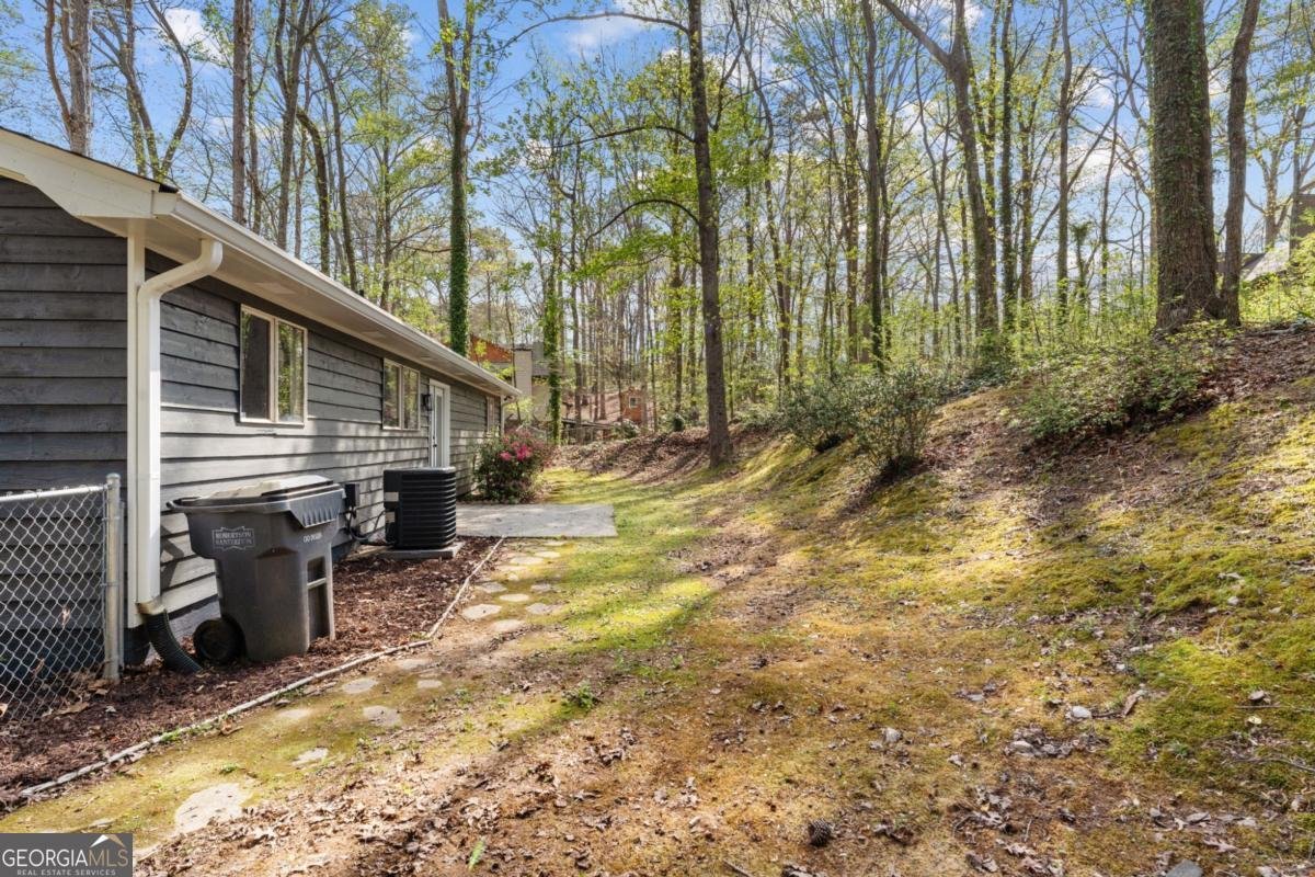 3400 Creek Hollow Drive Marietta - Photo 35