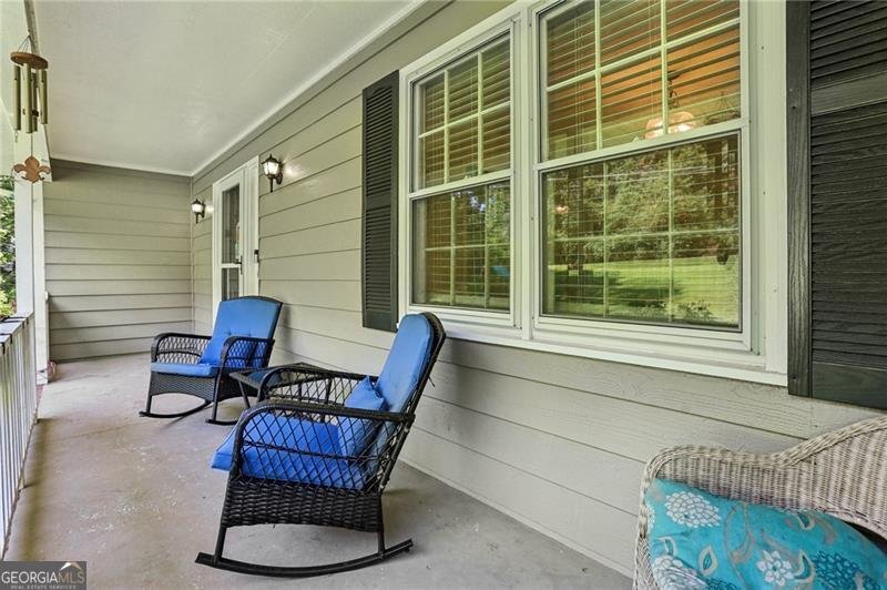 3284 Creekside Drive Conyers - Photo 13