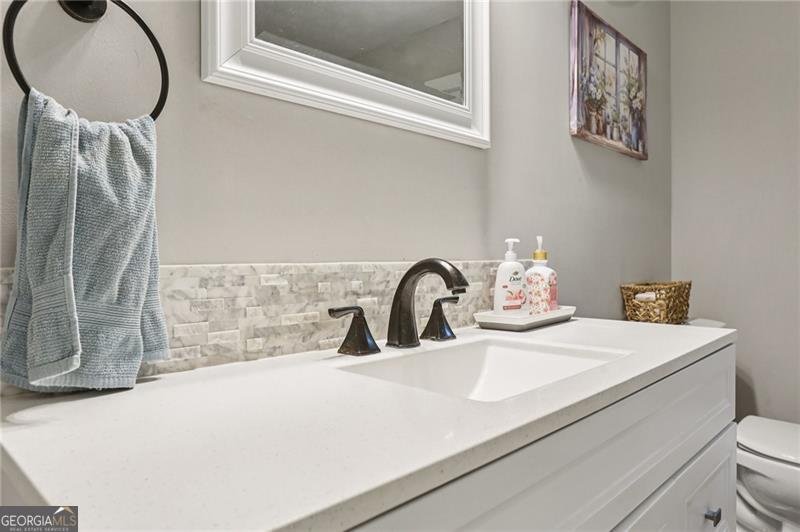 3284 Creekside Drive Conyers - Photo 41