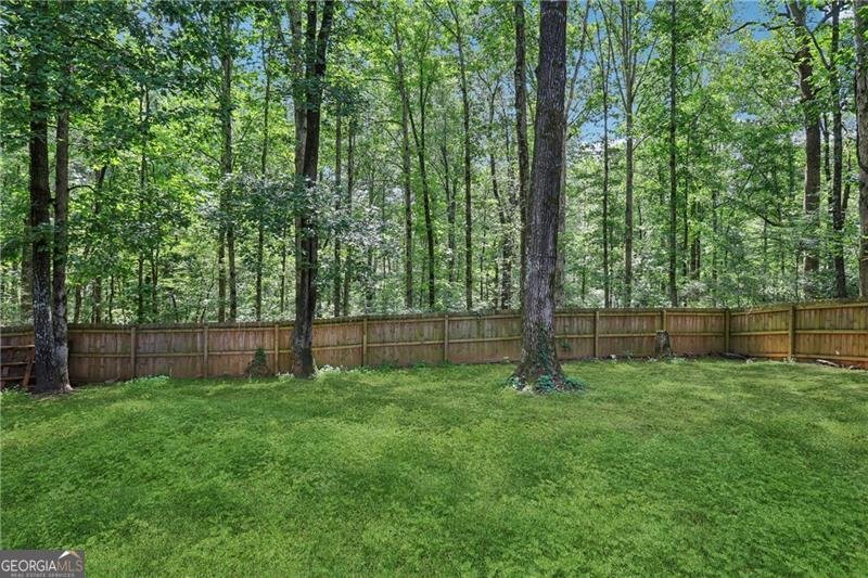 3284 Creekside Drive Conyers - Photo 43