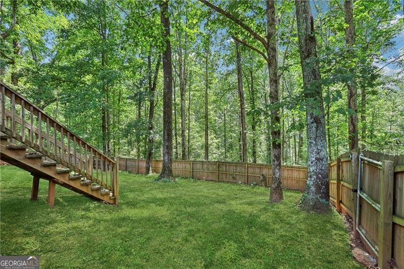 3284 Creekside Drive Conyers - Photo 7