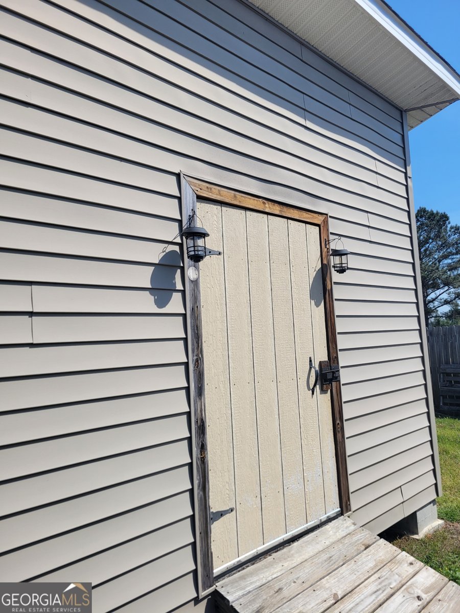 319 Gibson Circle Kathleen - Photo 10