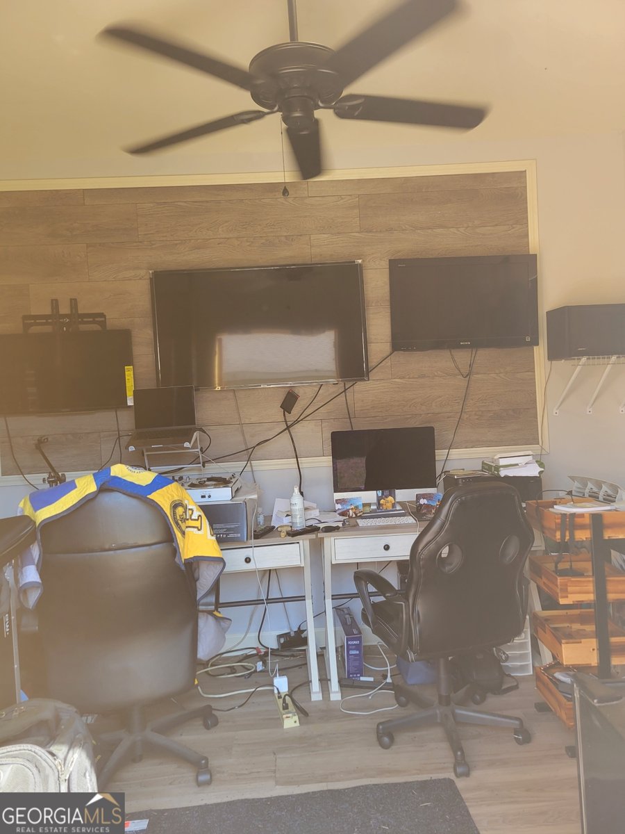 319 Gibson Circle Kathleen - Photo 11